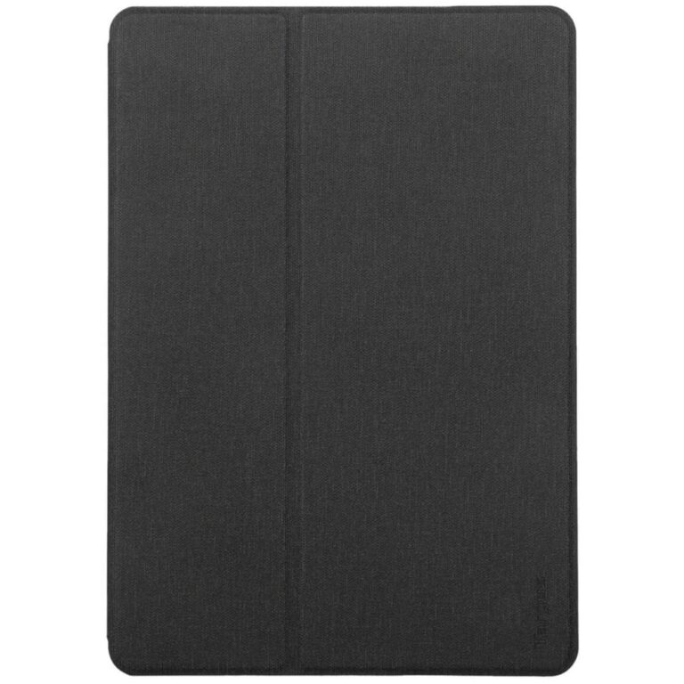 Targus Classic Hülle, Tablethülle - THZ975GL technikbar