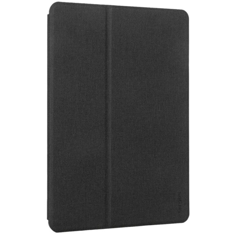 Targus Classic Hülle, Tablethülle