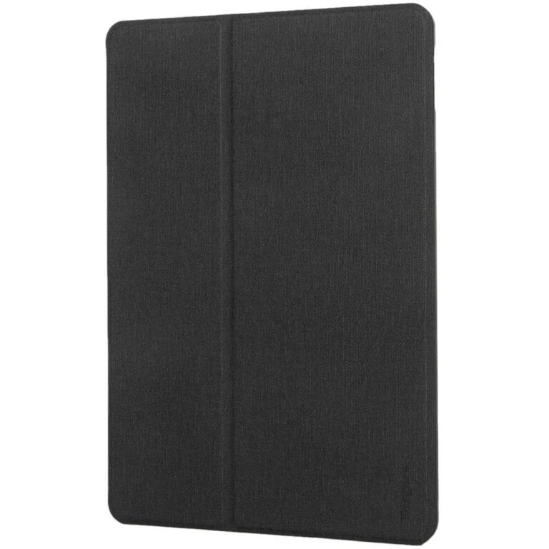Targus Classic Hülle, Tablethülle - THZ975GL technikbar