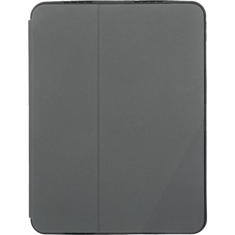 Targus Click-in Rotationshülle, Tablethülle - THZ987GL technikbar