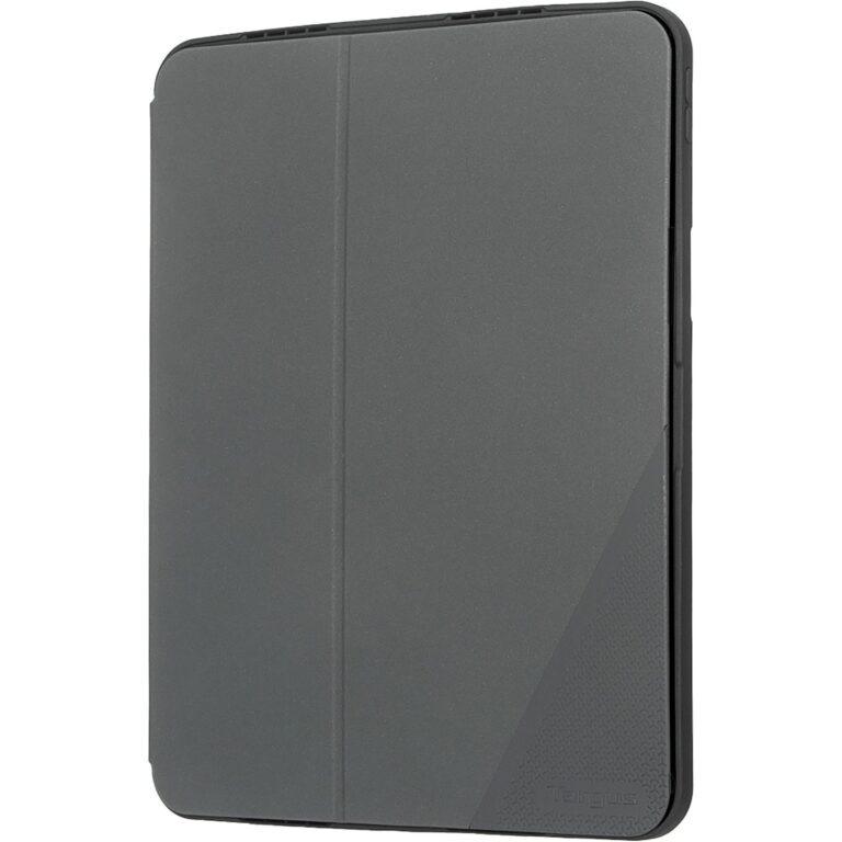 Targus Click-in Rotationshülle, Tablethülle - THZ987GL technikbar