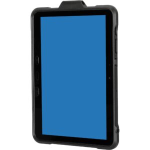 Targus Field-Ready Case, Tablethülle - THD501GLZ technikbar