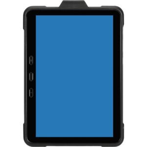 Targus Field-Ready Case, Tablethülle - THD501GLZ technikbar