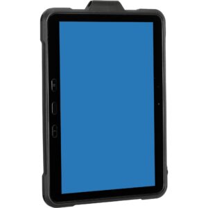 Targus Field-Ready Case, Tablethülle - THD501GLZ technikbar