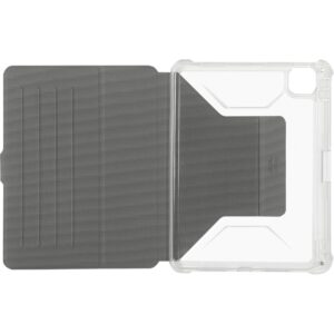 Targus Pro-Tek Hülle, Tablethülle - THZ984GL technikbar