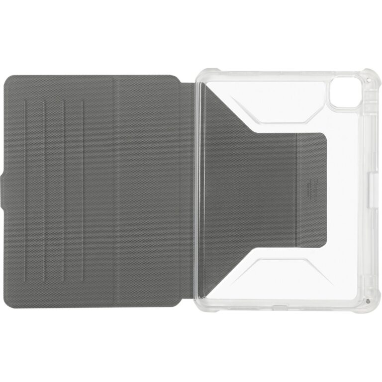 Targus Pro-Tek Hülle, Tablethülle - THZ984GL technikbar