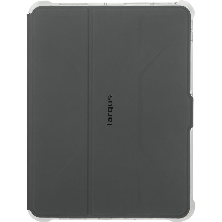Targus Pro-Tek Hülle, Tablethülle - THZ984GL technikbar