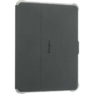 Targus Pro-Tek Hülle, Tablethülle - THZ984GL technikbar