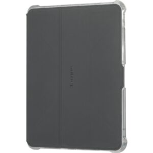 Targus Pro-Tek Hülle, Tablethülle - THZ984GL technikbar