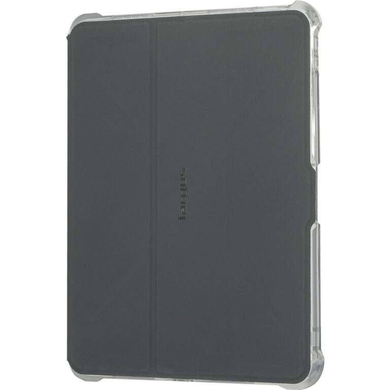 Targus Pro-Tek Hülle, Tablethülle - THZ984GL technikbar