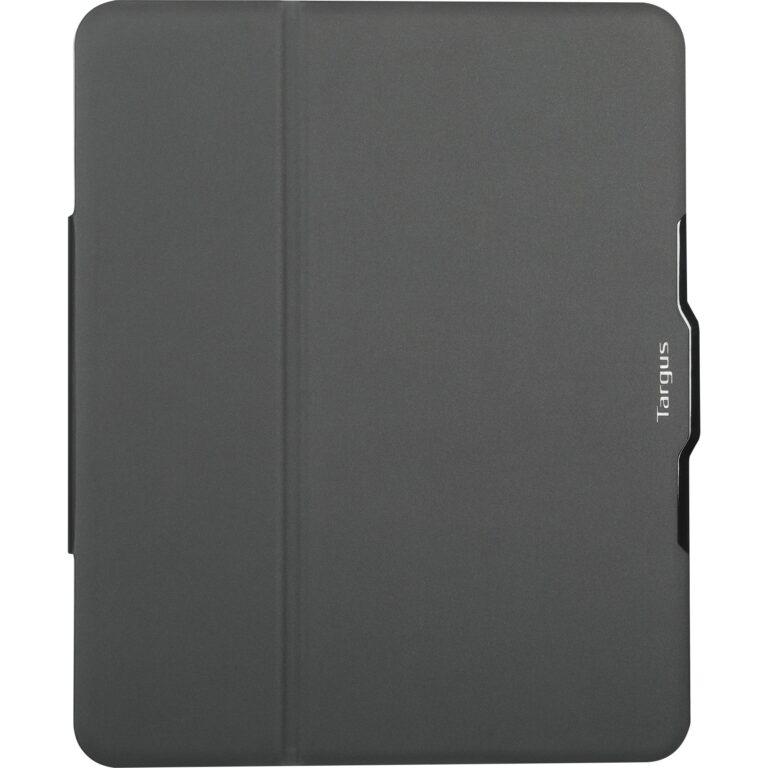 Targus VersaVu Hülle, Tablethülle - THZ982GL technikbar