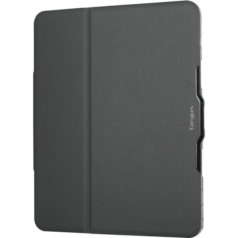 Targus VersaVu Hülle, Tablethülle - THZ982GL technikbar
