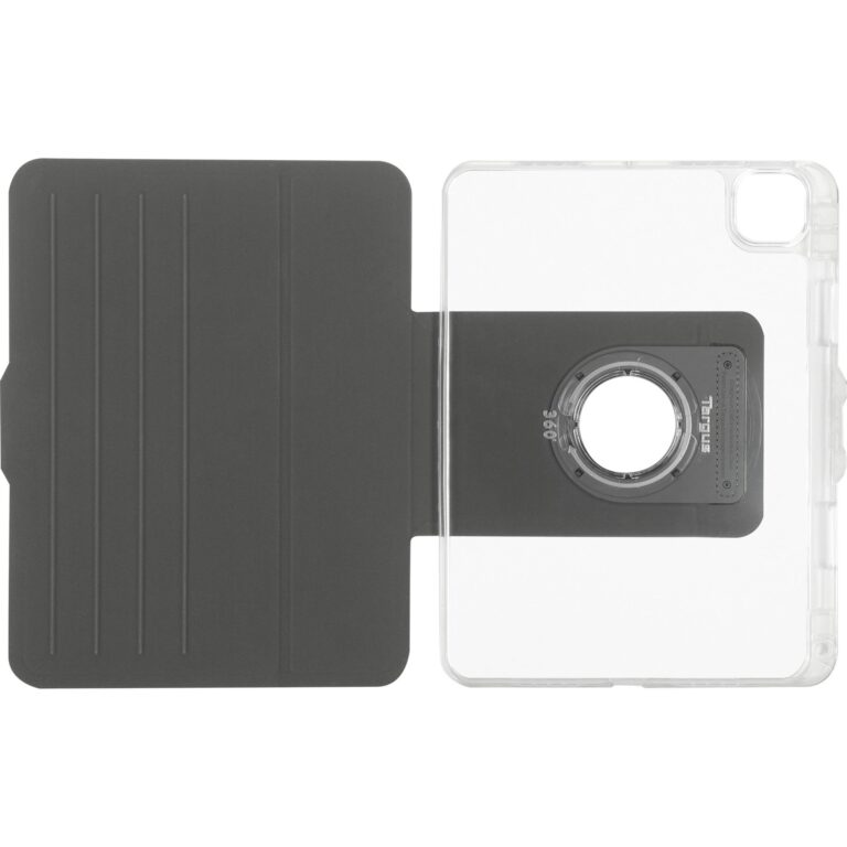 Targus VersaVu Hülle, Tablethülle - THZ985GL technikbar