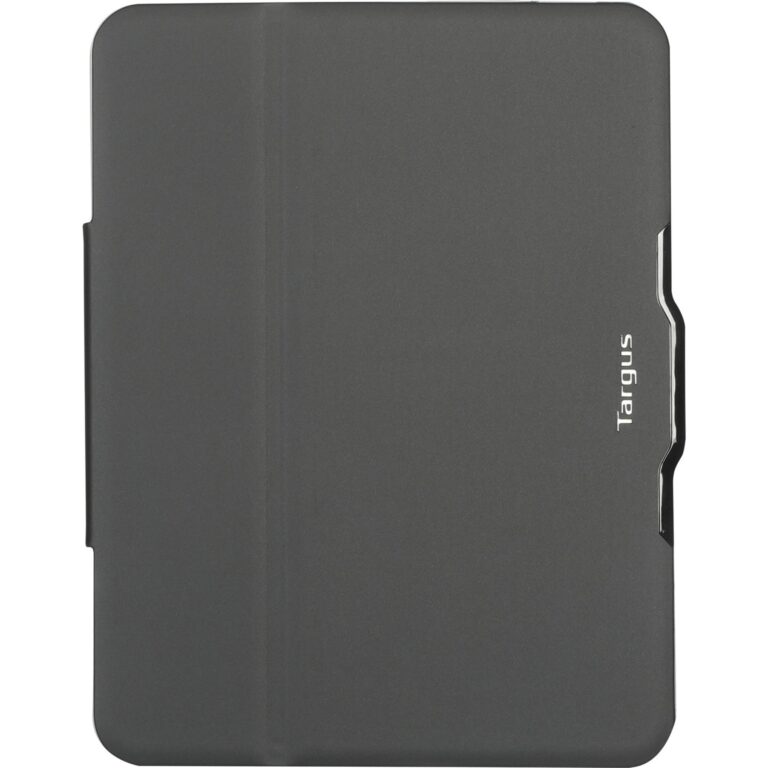 Targus VersaVu Hülle, Tablethülle - THZ985GL technikbar