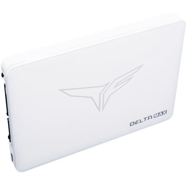 Team Group DELTA MAX LITE RGB 1 TB, SSD