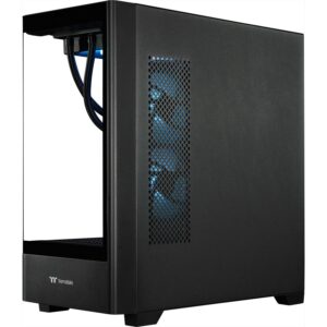 Thermaltake FTW V290a 5070, Gaming-PC - PC-000097-DE technikbar