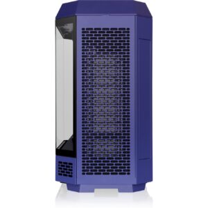 Thermaltake The Tower 600 , Tower-Gehäuse - CA-1Z1-00MNWN-00 technikbar