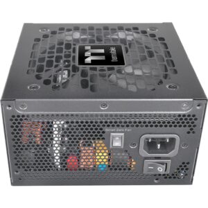 Thermaltake Toughpower GT 1000W, PC-Netzteil - PS-TPT-1000FNFAGE-3 technikbar