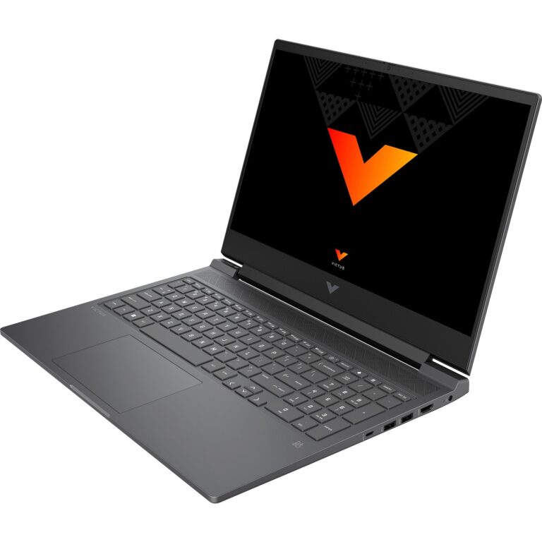 Victus by HP 16-s0175ng, Gaming-Notebook - 917X0EA#ABD technikbar