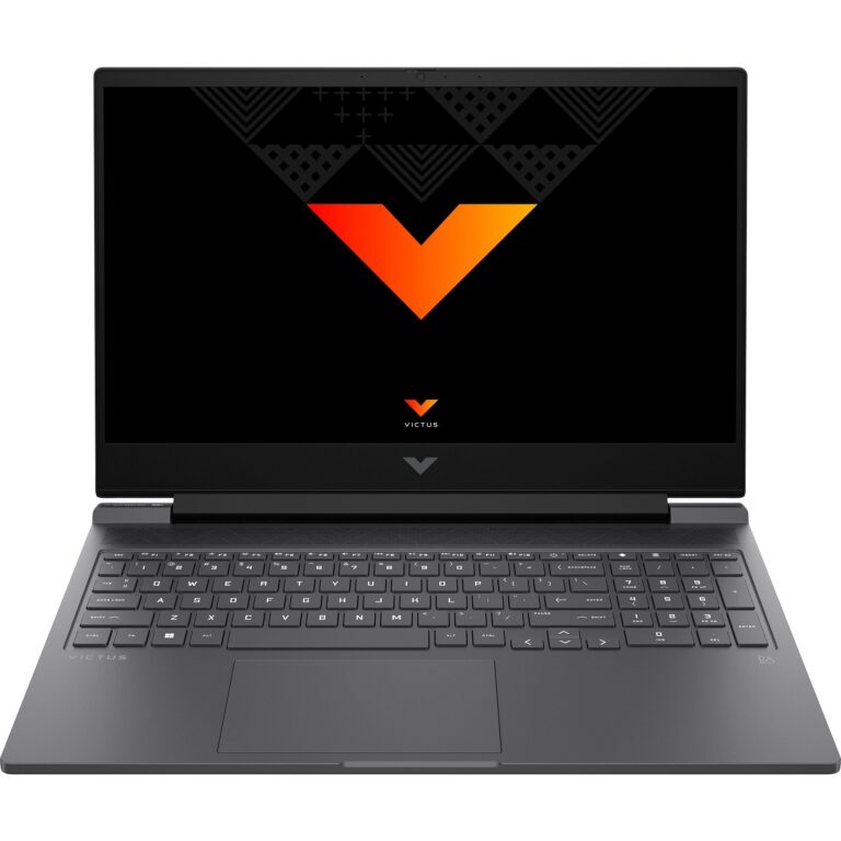 Victus by HP 16-s0175ng, Gaming-Notebook - 917X0EA#ABD technikbar