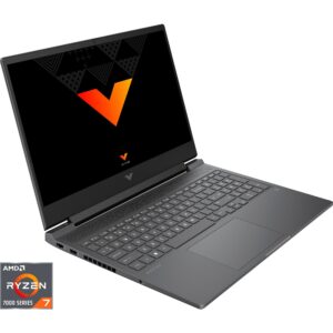 Victus by HP 16-s0175ng, Gaming-Notebook - 917X0EA#ABD technikbar