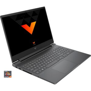 Victus by HP 16-s0180ng, Gaming-Notebook - 8C445EA#ABD technikbar