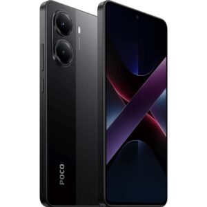Xiaomi POCO X7 Pro 256GB, Handy technikbar
