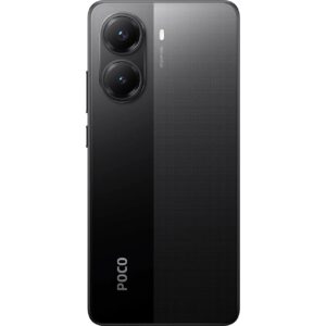 Xiaomi POCO X7 Pro 256GB, Handy technikbar