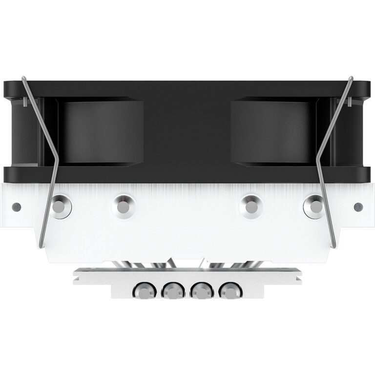 Xilence I404T, CPU-Kühler - XC041 technikbar