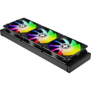 Xilence LiQuRizer LQ360PRO.ARGB 360mm, Wasserkühlung - XC987 technikbar