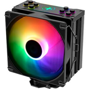 Xilence Performance A+ M704PRO.ARGB, CPU-Kühler - XC056 technikbar