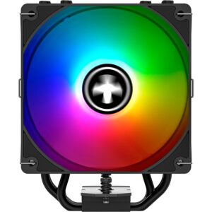 Xilence Performance A+ M704PRO.ARGB, CPU-Kühler - XC056 technikbar