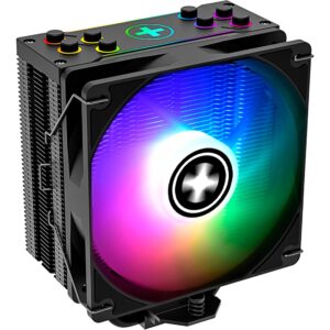 Xilence Performance A+ M704PRO.ARGB, CPU-Kühler - XC056 technikbar