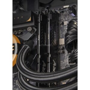 alternate Gaming-PC Design Edition • RTX 5070 Ti • Intel® Core™ i7-14700KF • 32 GB RAM - AGP-DESIGN-INT-005 technikbar
