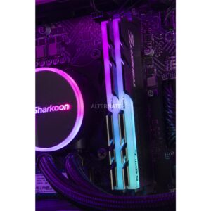 alternate Gaming-PC Special Edition • RTX 4060 • Intel® Core™ i5-12400F • 32 GB RAM - AGP-SPECIAL-INT-006 technikbar
