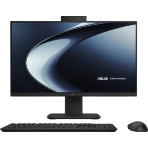 Asus AIO ExpertCenter P4 V440VAESK-BPC911W, PC-System - 90PT03X6-M01510 technikbar