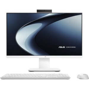 Asus AIO ExpertCenter P4 V470VAK-WPE006X, PC-System - 90PT03W1-M00NN0 technikbar