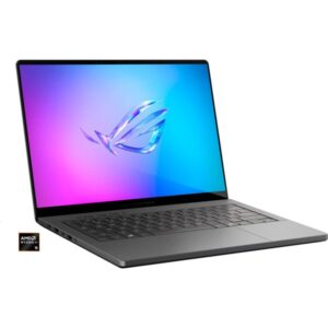 Asus ROG Zephyrus G14 (GA403WP-QS033W), Gaming-Notebook - 90NR0LW1-M002C0 technikbar