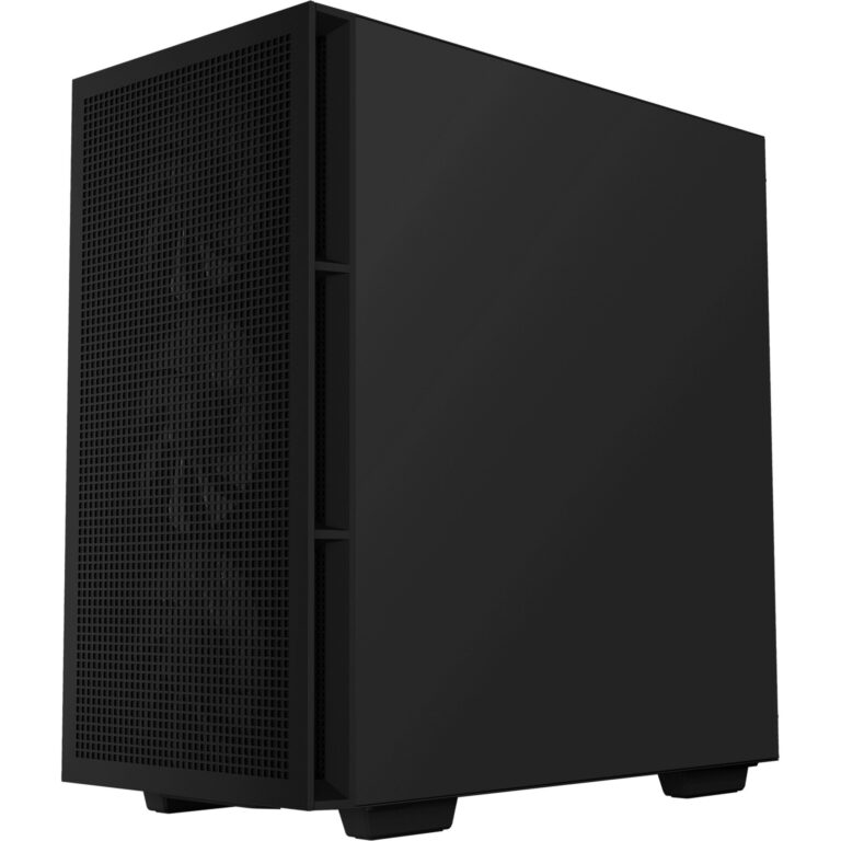 DeepCool CH560 Digital         , Tower-Gehäuse - R-CH560-BKAPE4D-G-1 technikbar
