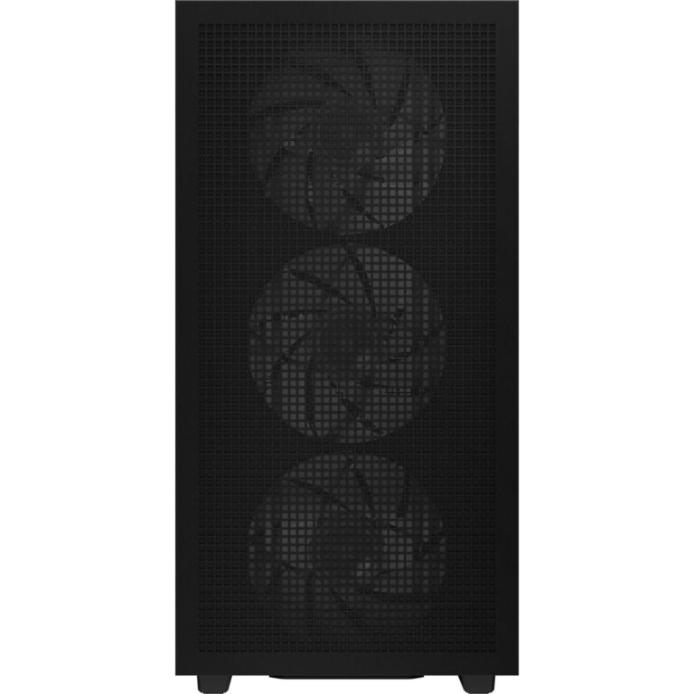 DeepCool CH560                    , Tower-Gehäuse - R-CH560-BKAPE4-G-1 technikbar
