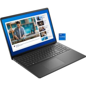 Dell 16 (DX2XR), Notebook technikbar
