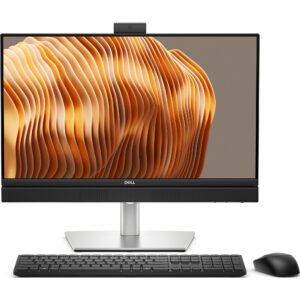 Dell Pro 24 All-in-One Plus (DYDJ8) , PC-System technikbar
