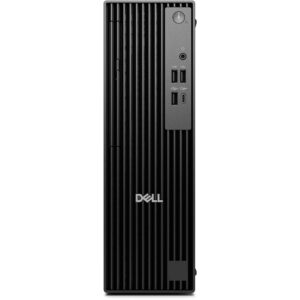 Dell Pro Slim (VDVFT), PC-System technikbar