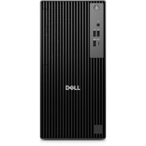 Dell Pro Tower (7P1R6), PC-System technikbar