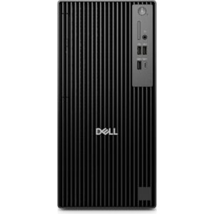 Dell Pro Tower Plus (T22XV), PC-System technikbar