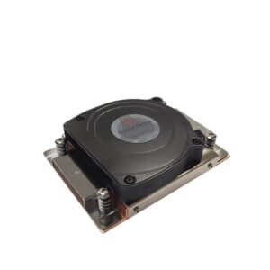 Dynatron A45, CPU-Kühler - 88885626 technikbar