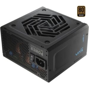 FSP VITA BD 850W, PC-Netzteil - PPA8504501 technikbar