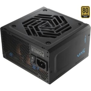 FSP VITA GD 650W, PC-Netzteil - PPA6506804 technikbar