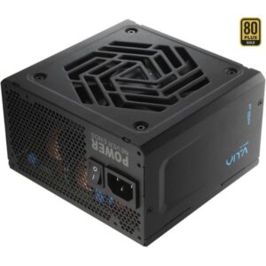 FSP VITA GD 750W, PC-Netzteil technikbar