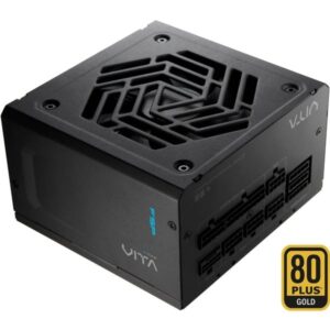 FSP VITA GM 1000W, PC-Netzteil - PPA10A4002 technikbar